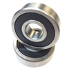 Bearings For BWR5-1 Bead Wire Remover