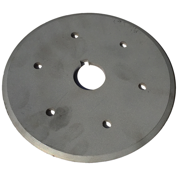8" Cutting Blade for T3C5-1 & TBC5-1