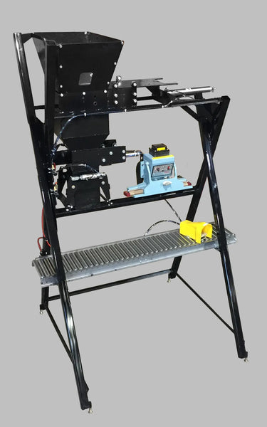 BM1-1 Bagging Machine