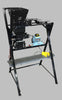 BM1-1 Bagging Machine