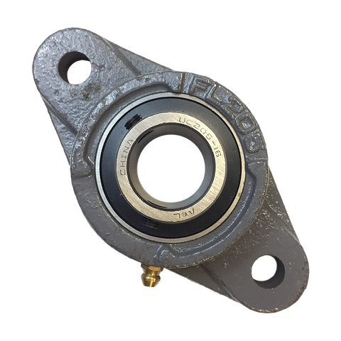 Bearings For TC2-1 Tread Cutter