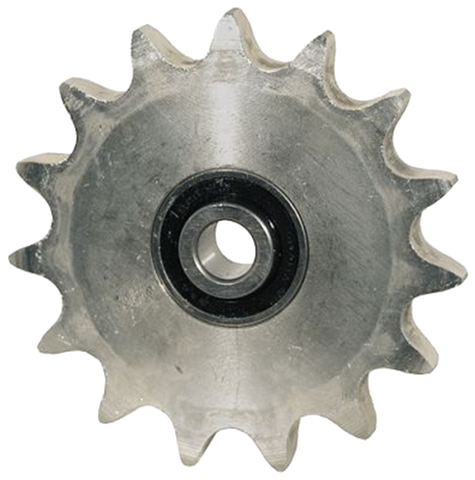 #60 Idler Sprocket