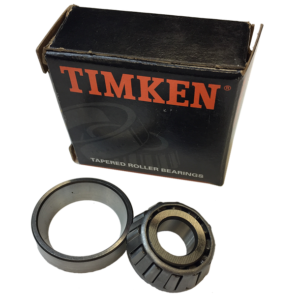 Bearings For TTSR5-1 Truck Tire Sidewall Remover