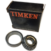 Bearings For TTSR5-1 Truck Tire Sidewall Remover