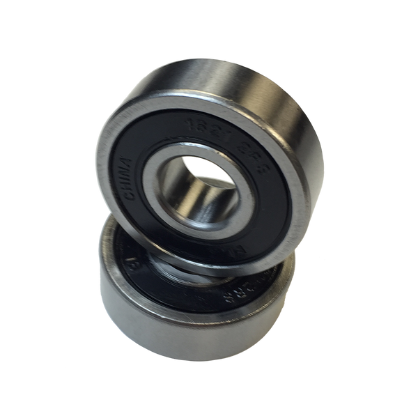 Bearings for SR1-1 Sidewall Remover