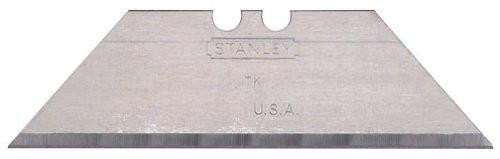 Box of Extra Heavy Duty Utility Blades (50 pack) ***Limit is 1 pack per order at this time***