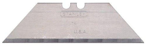 Box of Extra Heavy Duty Utility Blades (50 pack) ***Limit is 1 pack per order at this time***