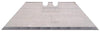 Box of Extra Heavy Duty Utility Blades (50 pack) ***Limit is 1 pack per order at this time***