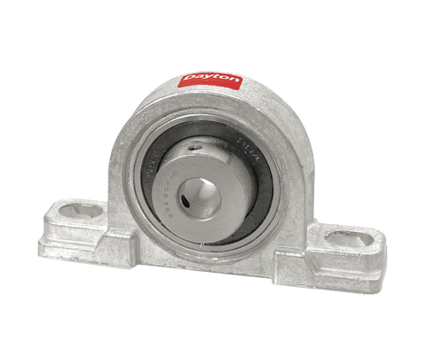 Bearings for PSR1-1 Pocket Sidewall Remover