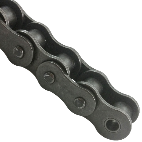 TC2-1 Tread Cutter Chains
