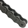 TC2-1 Tread Cutter Chains