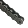 Chain for BWR5-1