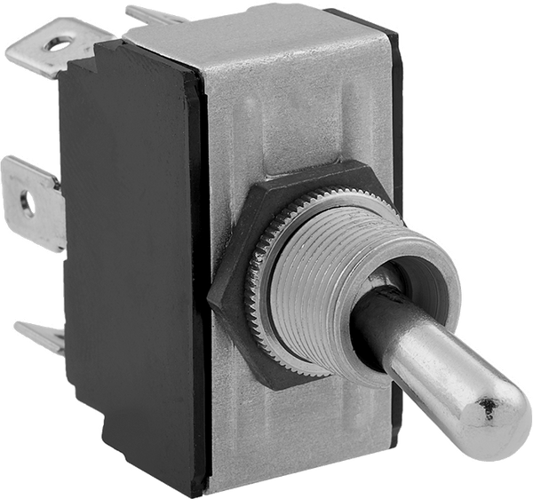 Toggle Switch