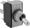 Toggle Switch