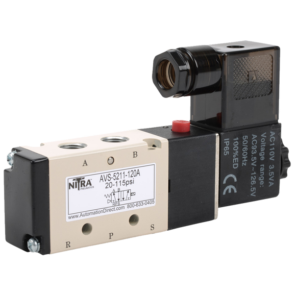 Bead Wire Remover Parts