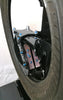 BWR5-1 Tire Bead Wire Remover