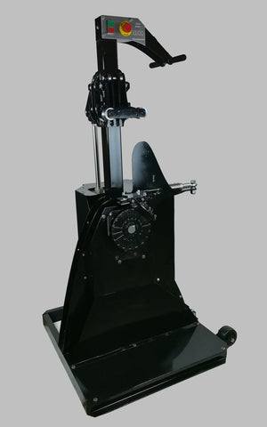 BWR5-1 Tire Bead Wire Remover