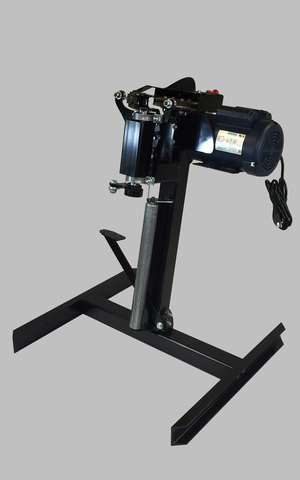 PSR1-1 Pocket Sidewall Remover