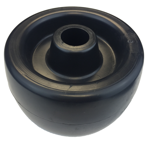 Poly-Propylene Wheels