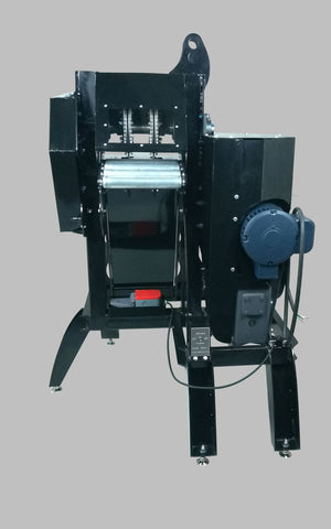 TBC5-1 Tire Tread Band Cutter