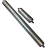 Rollers for PSR1-1 Pocket Sidewall Remover.