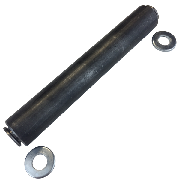 Guide Roller for SR1-1 Sidewall Remover