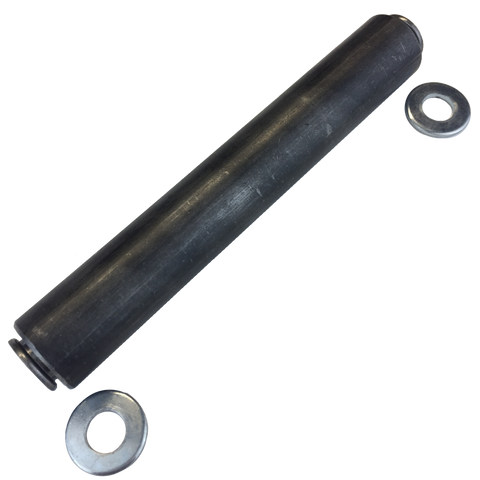 Guide Roller for SR1-1 Sidewall Remover