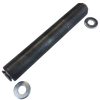 Guide Roller for SR1-1 Sidewall Remover